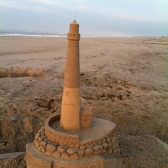 A Proposal lighthouse2